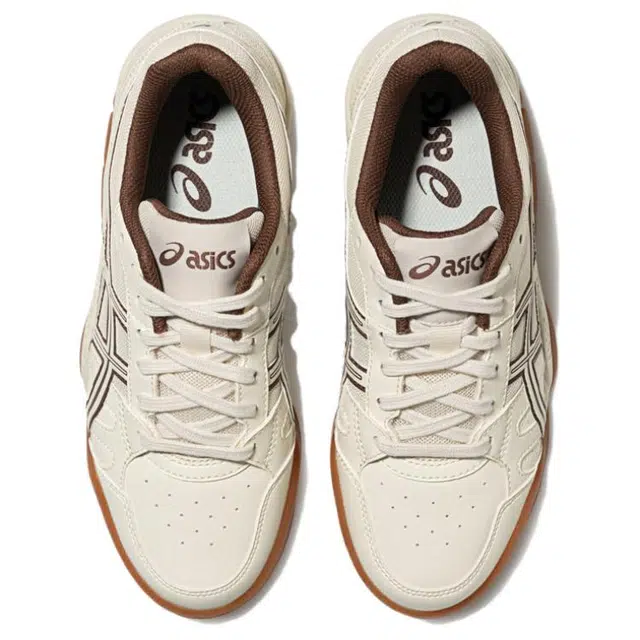 Asics GEL-TWIST