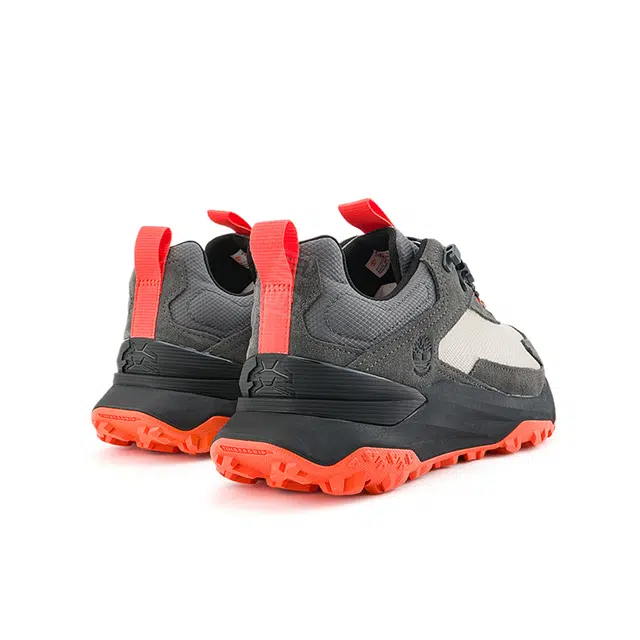 Timberland MOTION ACCESS