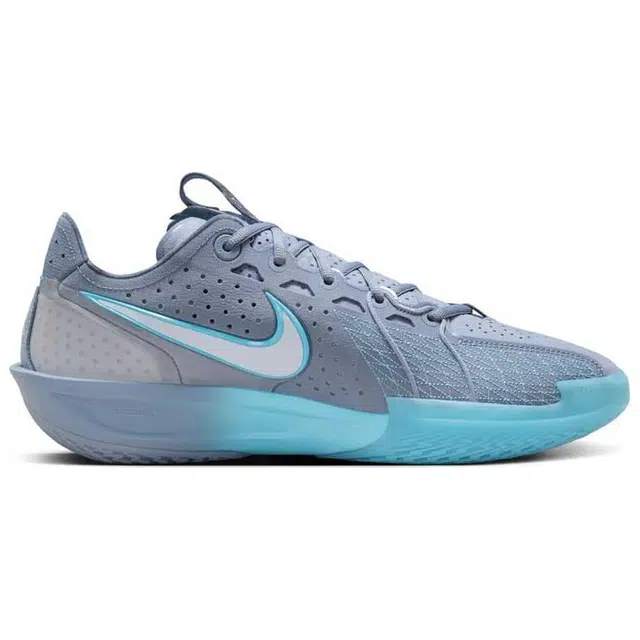 Nike Air Zoom GT Cut 3 EP