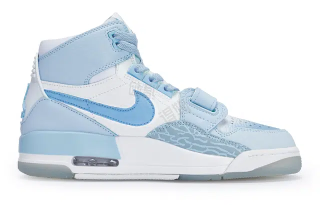 Jordan Legacy 312 811