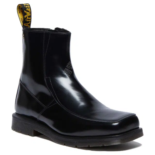 Dr.Martens