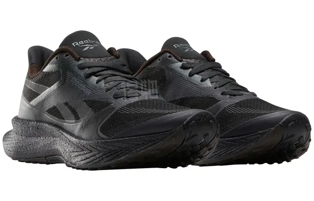 Reebok FLOATRIDE ENERGY 6