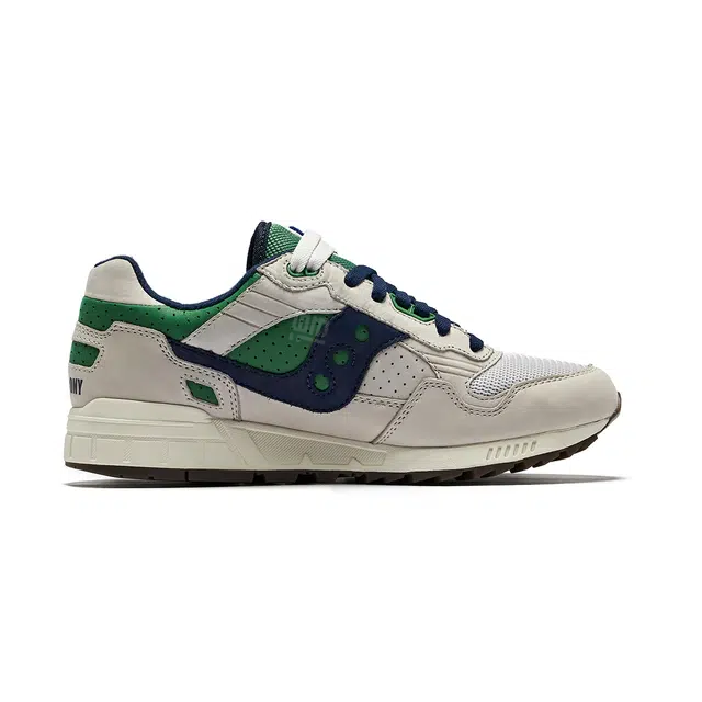 Saucony SHADOW 5000