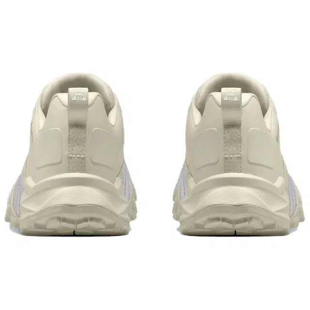 THE NORTH FACE Offtrail TR GORE-TEX
