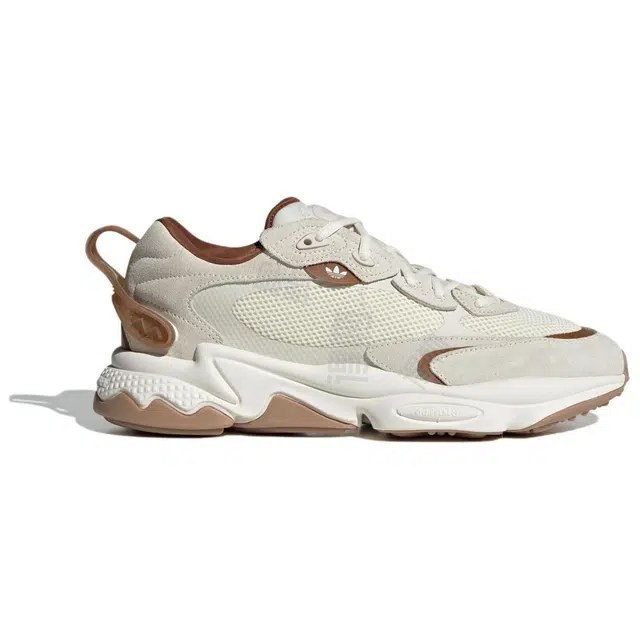 adidas originals Ozweego