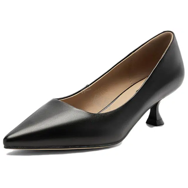 NINE WEST