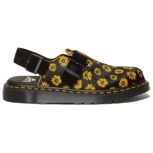 Dr.Martens