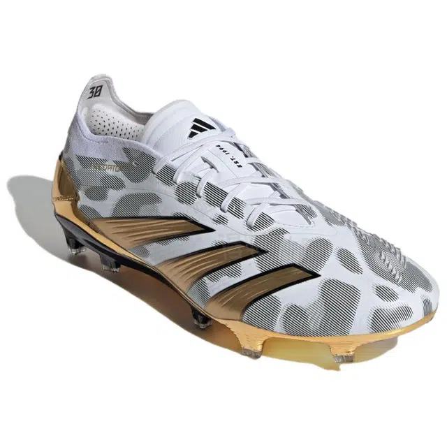 adidas PREDATOR ELITE