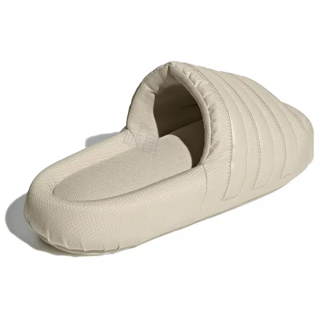 adidas originals ADILETTE 24 SLIDES