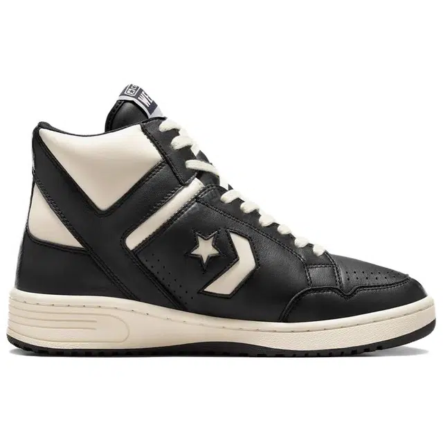 Converse Weapon