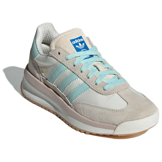 adidas originals SL 72 RTN