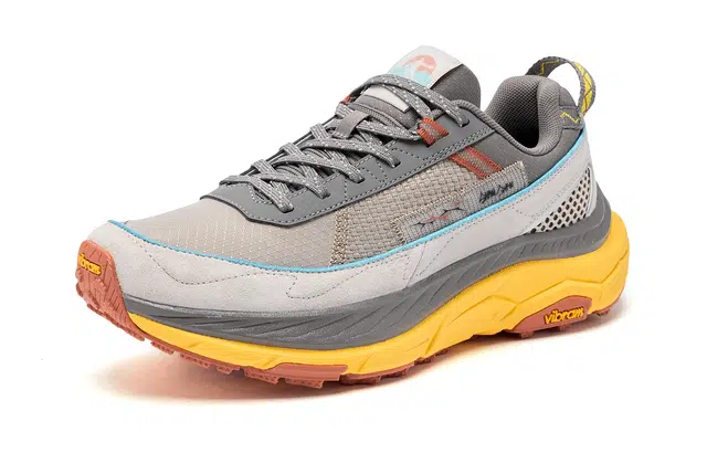2 LITE LIGHT Vibram