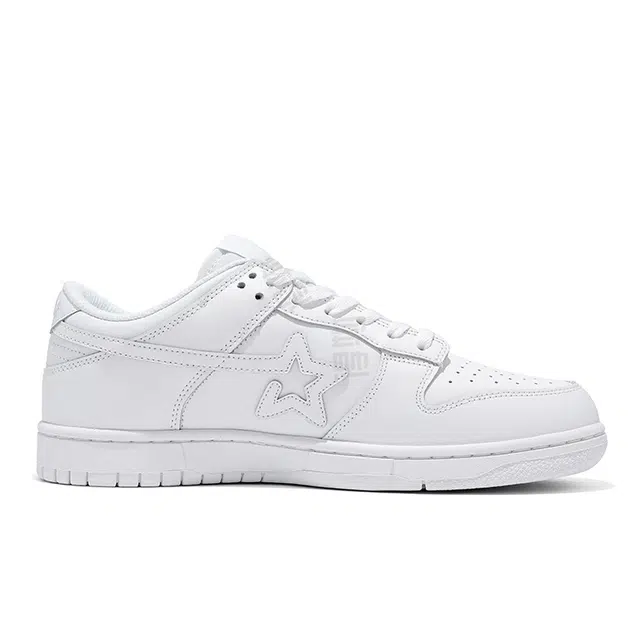 RIPSTAR SKBD Low