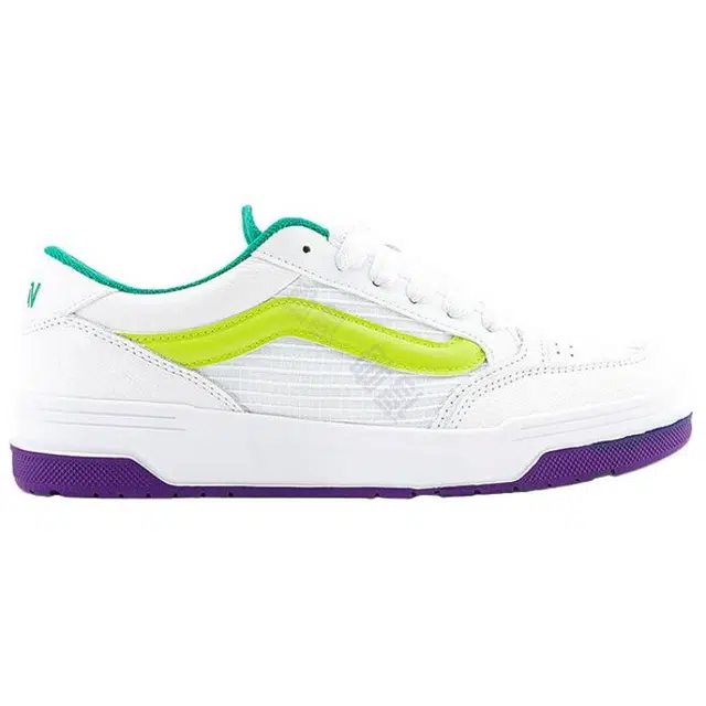 Vans HYLANE
