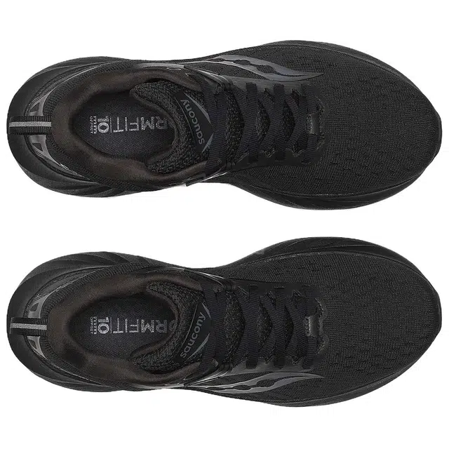 Saucony TRIUMPH 22