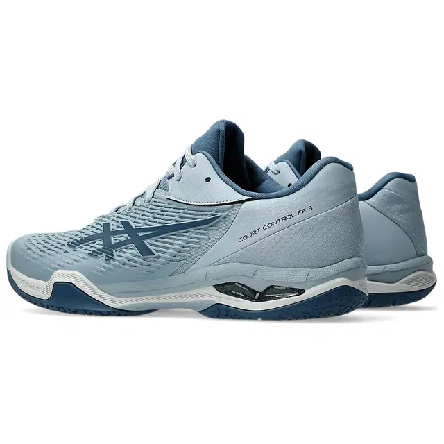 Asics Court Control FF 3