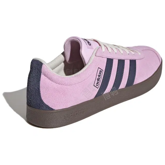 adidas VL COURT 2.0