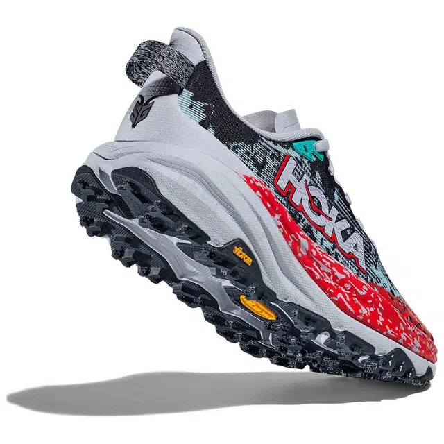 HOKA ONE ONE SPEEDGOAT 6