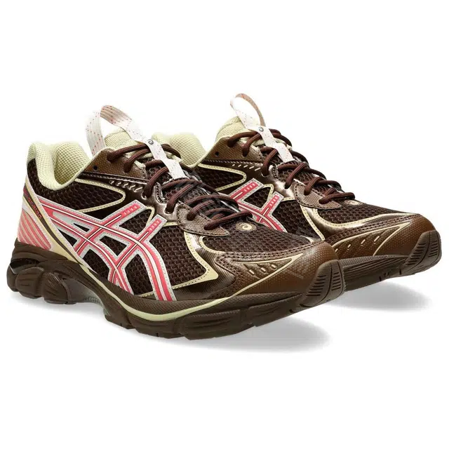 KIKO KOSTADINOV x Asics GT-2160