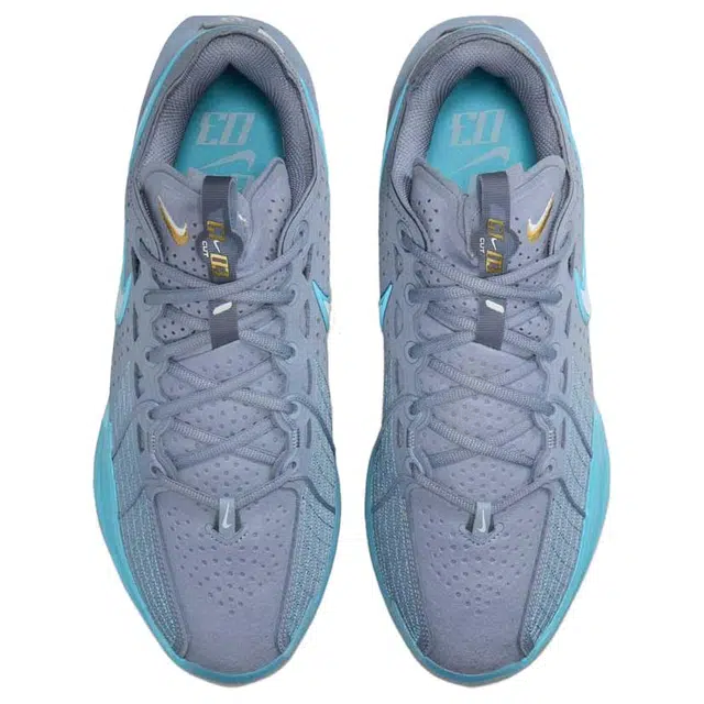 Nike Air Zoom GT Cut 3 EP