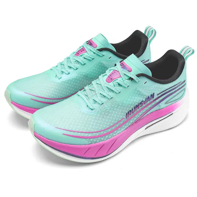IRUNSVAN Vision1.0