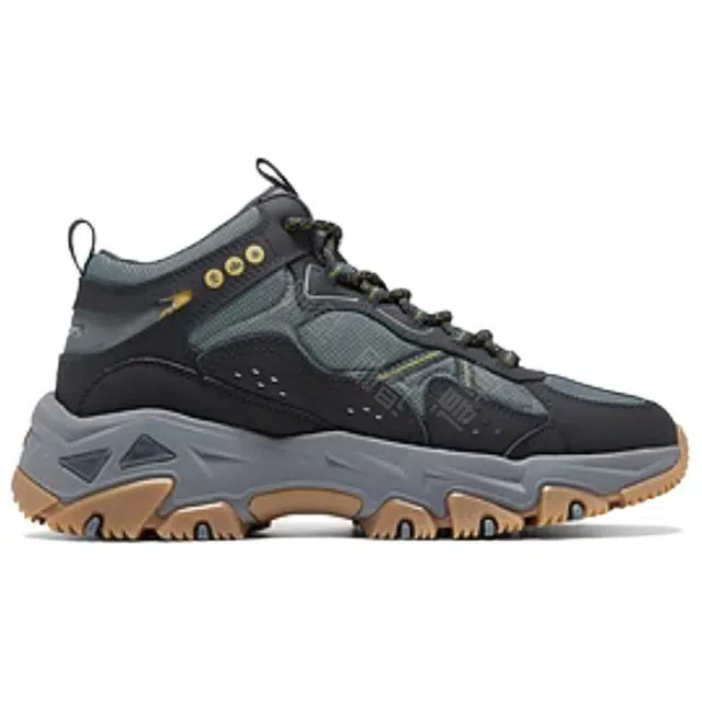 Skechers OUTDOOR MENS