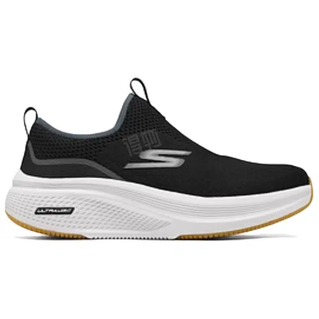 Skechers MEN'S GO