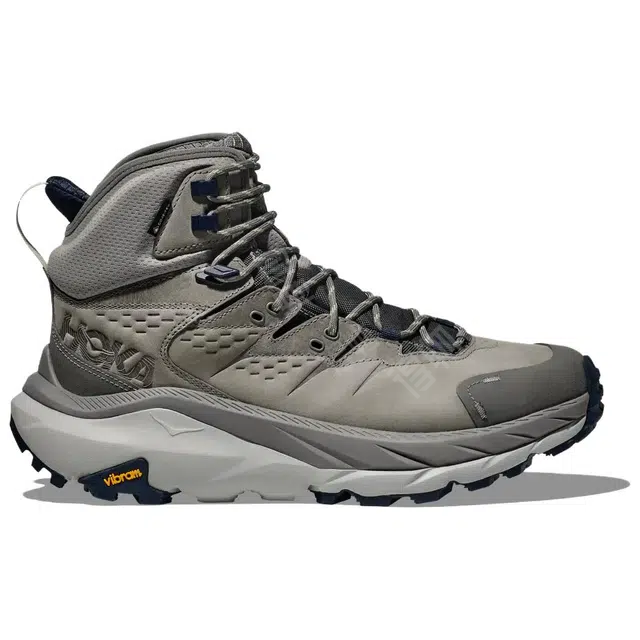 HOKA ONE ONE Kaha 2 GTX