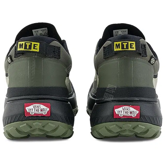 Vans MTE Crosspath