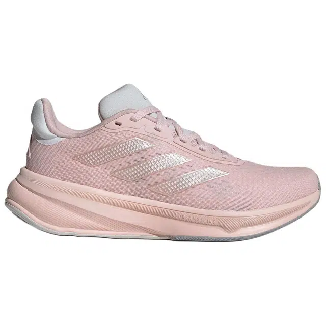 adidas Response Super