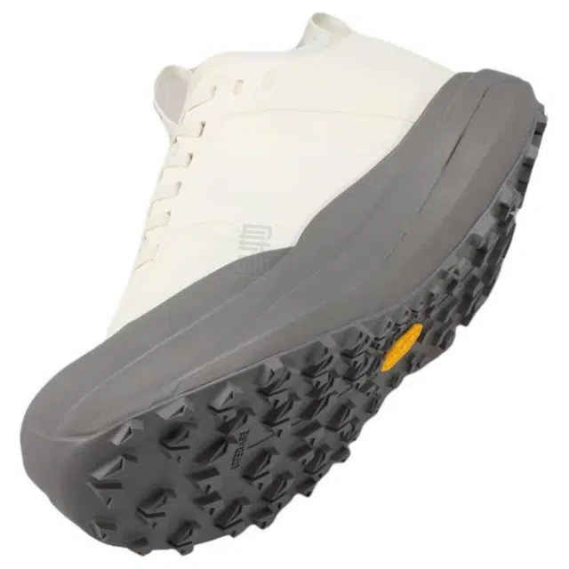 Arcteryx SYLAN GTX