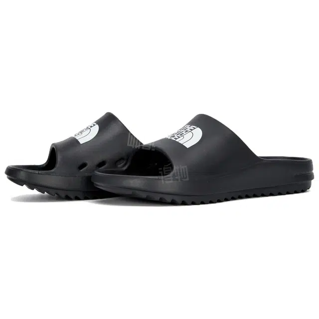 THE NORTH FACE CAMPERS SLIDE