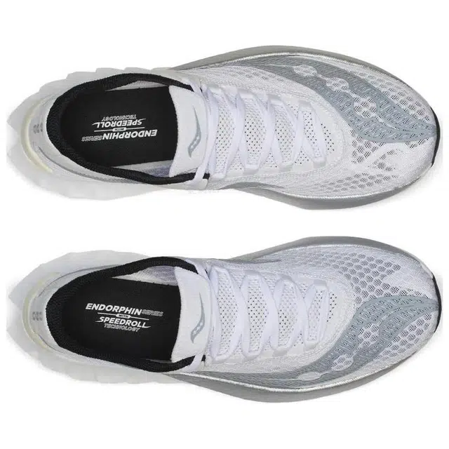 Saucony Endorphin Pro 4 Y2K