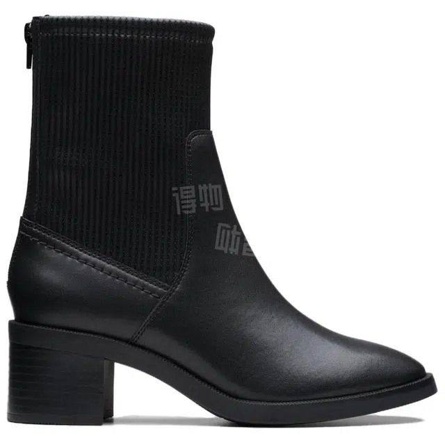 Clarks