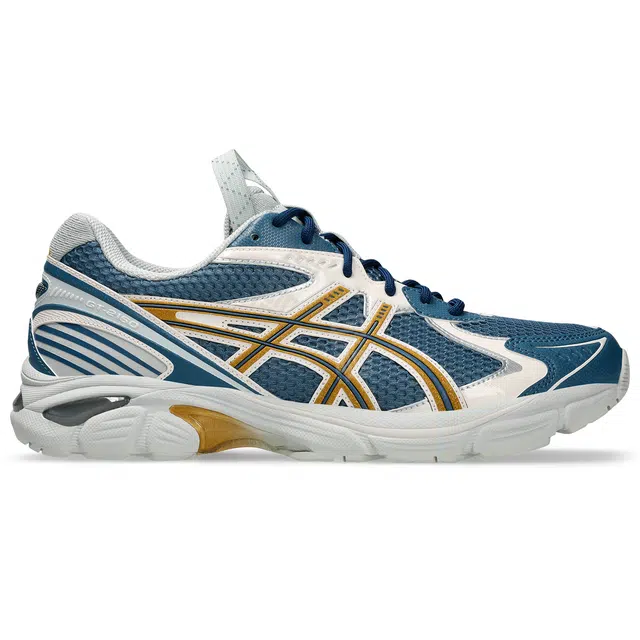 KIKO KOSTADINOV x Asics GT-2160