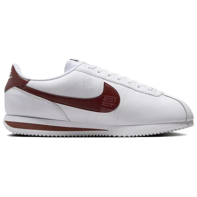 Nike Cortez