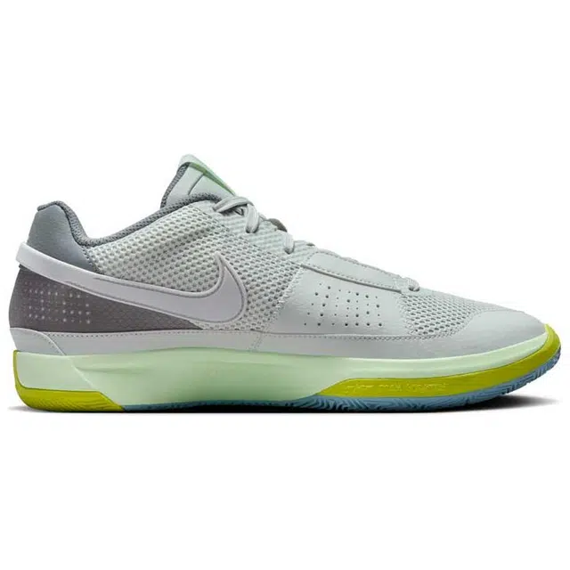 Nike Ja 1 EP