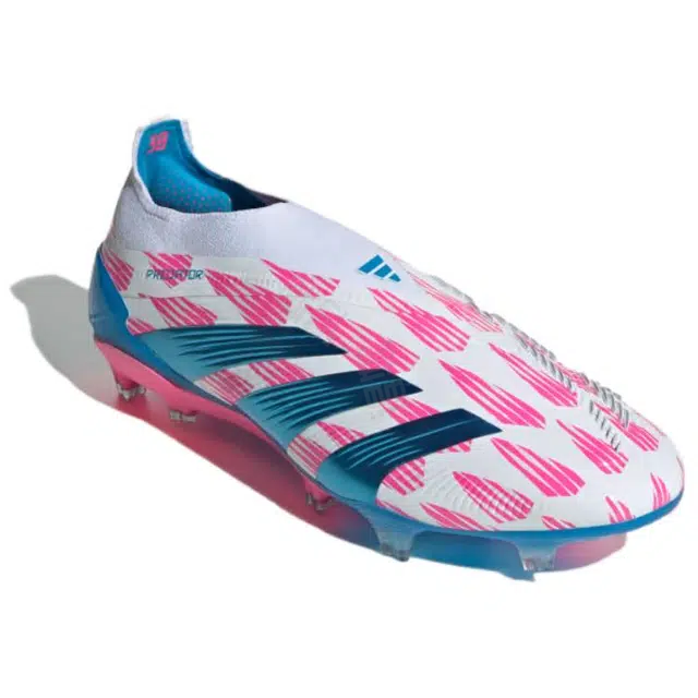 adidas PREDATOR ELITE