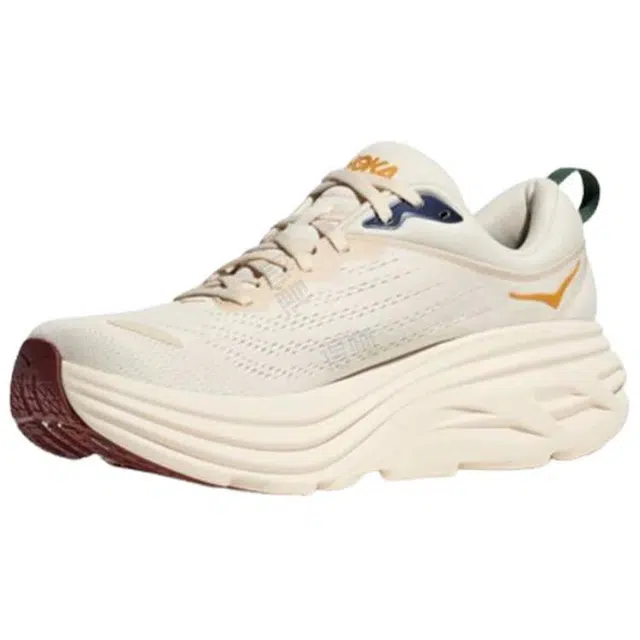 HOKA ONE ONE Bondi 8