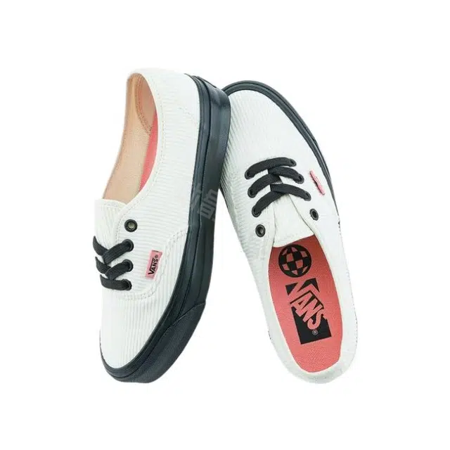 Vans MTE Authentic Reissue 44