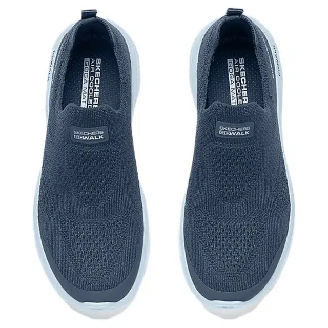 Skechers WOMEN'S GO WALK