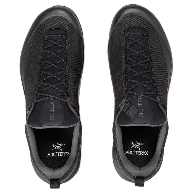 Arcteryx Konseal FL 2