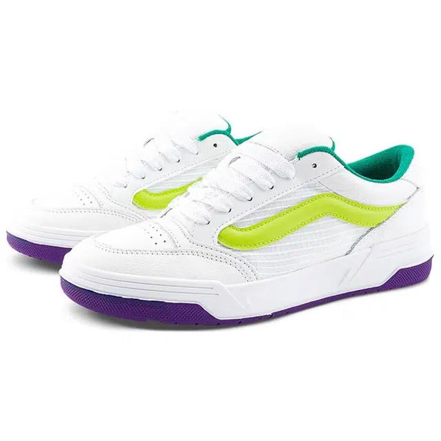 Vans HYLANE