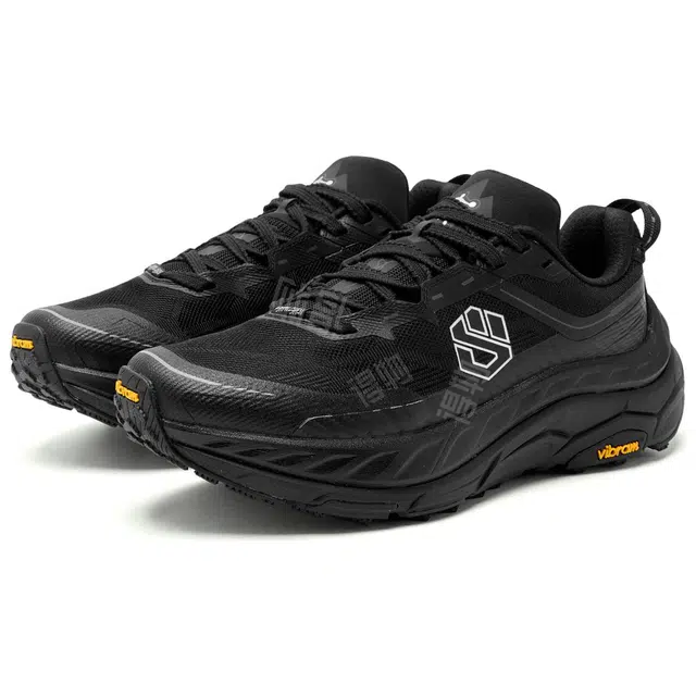 2.0 PROHPVIBRAM