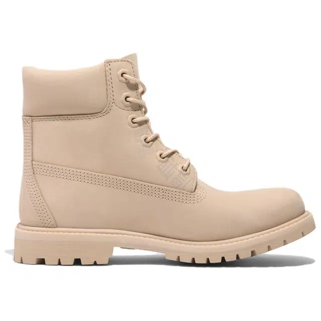 Timberland PREMIUM
