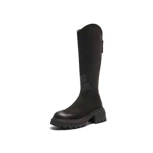 BELLE V 5.5CM