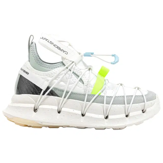 CARBONSTAR PRO