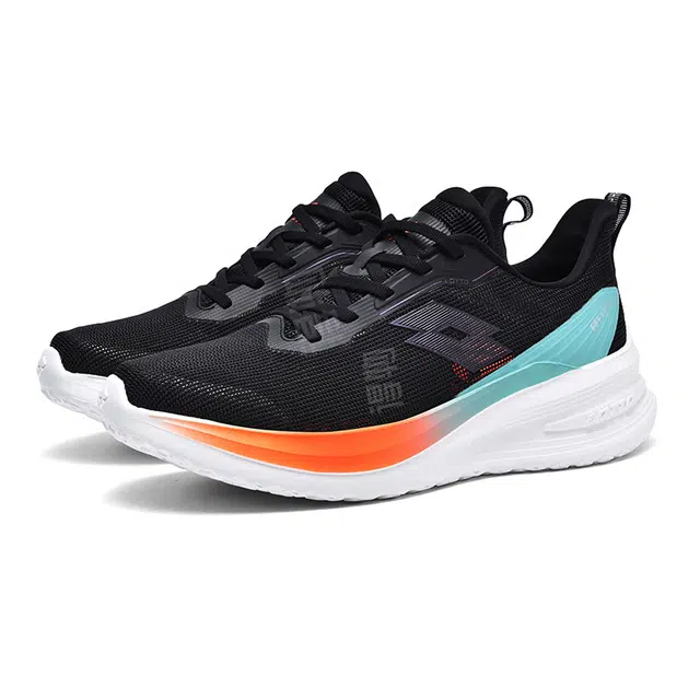 LOTTO 3.0