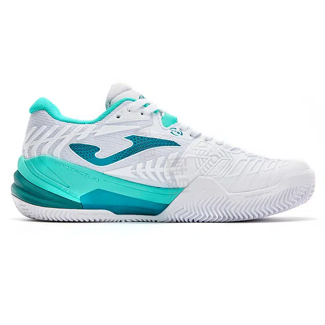 JOMA