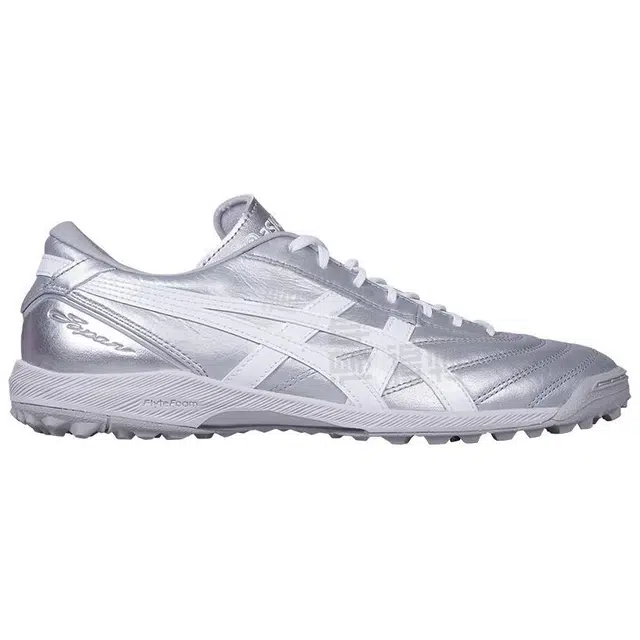 Asics C3 TF